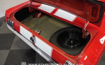 Ford-Mustang-1965-Fastback-9