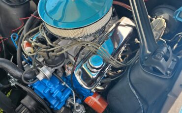 Ford-Mustang-1965-Fastback-9