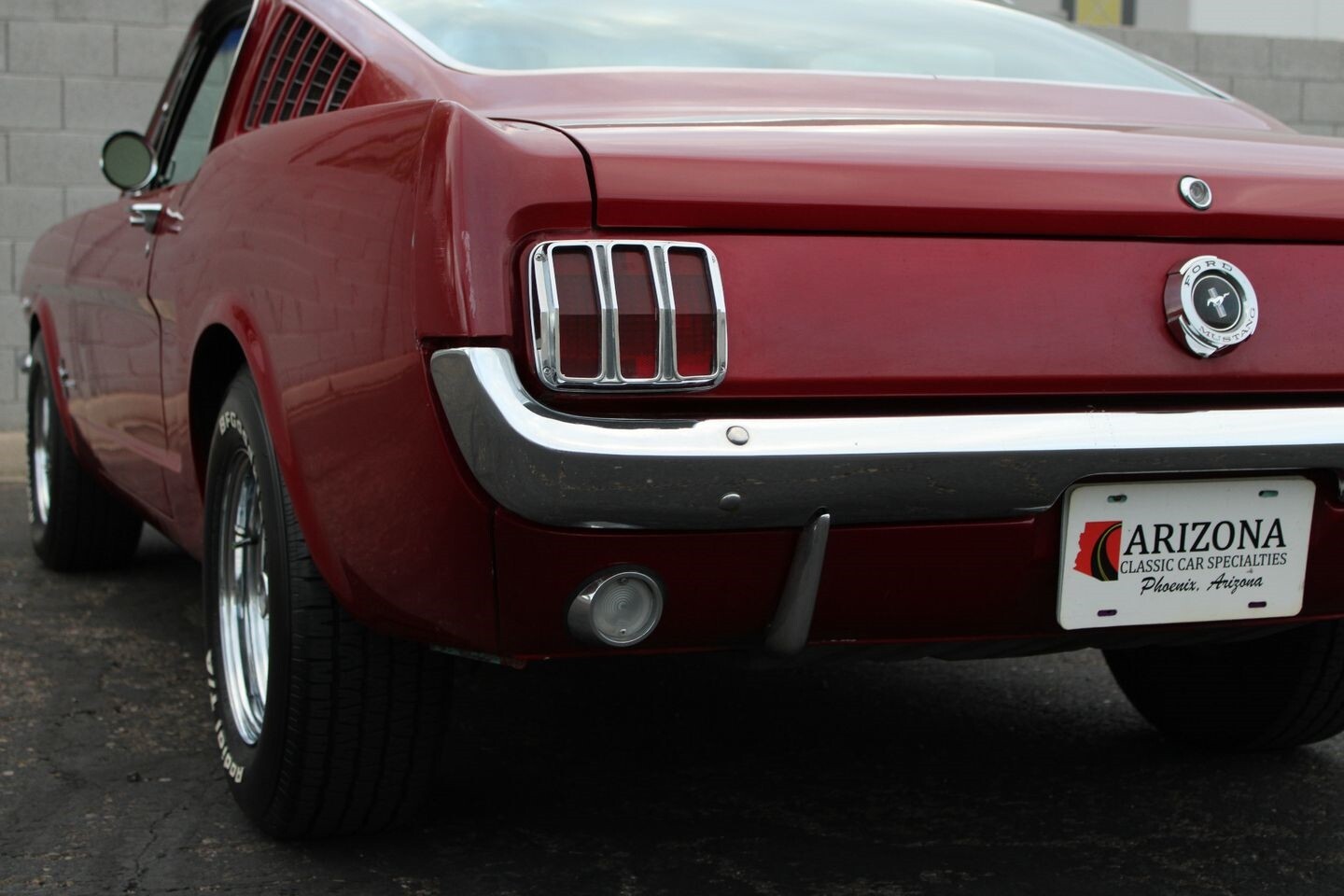 Ford-Mustang-1965-Other-25