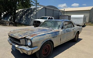 Ford-Mustang-1965-blue-1