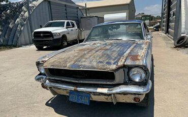 Ford-Mustang-1965-blue-15
