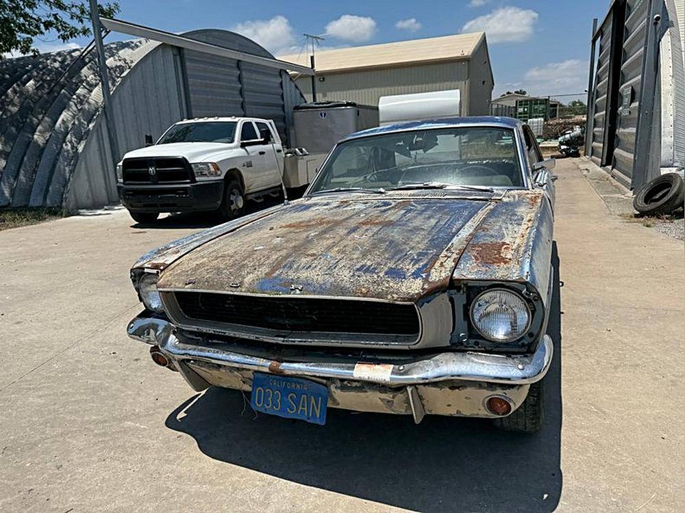 Ford-Mustang-1965-blue-15