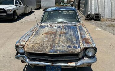 Ford-Mustang-1965-blue-16
