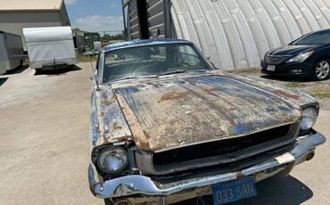 Ford-Mustang-1965-blue-17