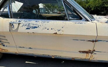 Ford-Mustang-1965-blue-19