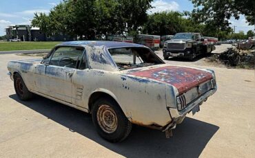 Ford-Mustang-1965-blue-2