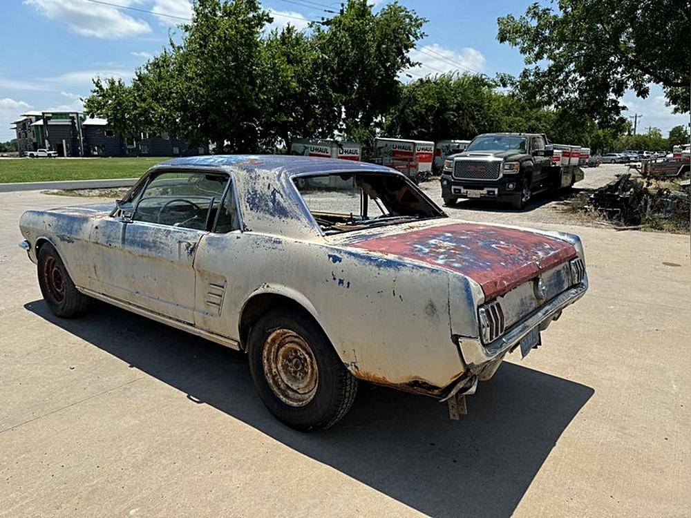 Ford-Mustang-1965-blue-2