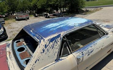 Ford-Mustang-1965-blue-22