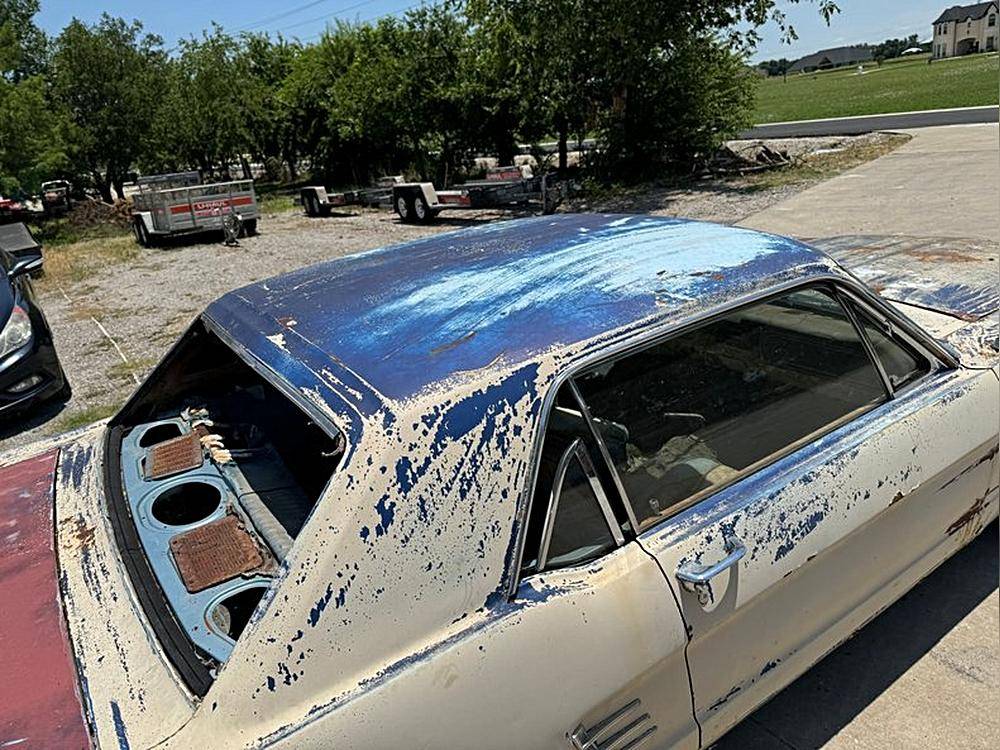 Ford-Mustang-1965-blue-22