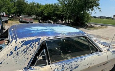 Ford-Mustang-1965-blue-23