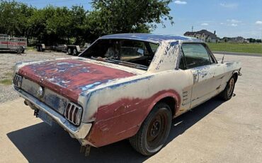 Ford-Mustang-1965-blue-3
