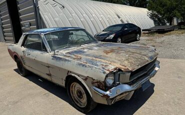 Ford-Mustang-1965-blue