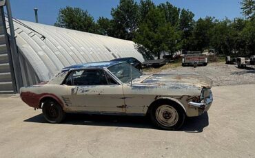 Ford-Mustang-1965-blue-4