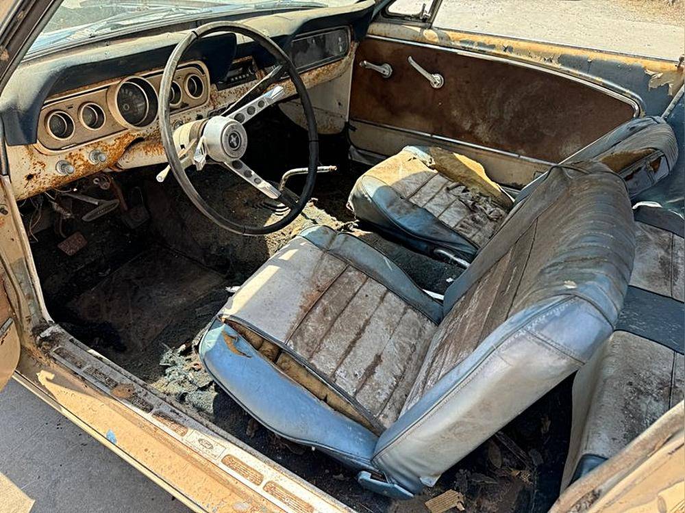 Ford-Mustang-1965-blue-6