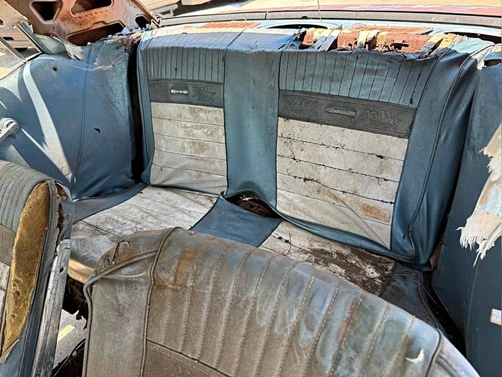 Ford-Mustang-1965-blue-8