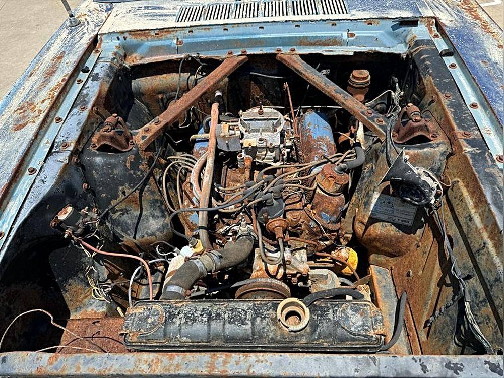 Ford-Mustang-1965-blue-9