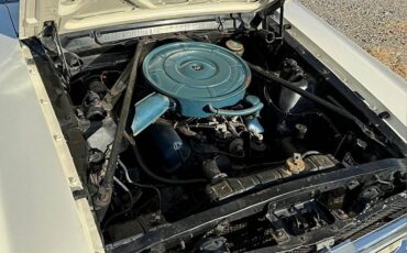 Ford-Mustang-1965-white-10