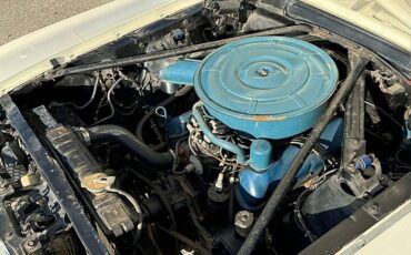 Ford-Mustang-1965-white-11
