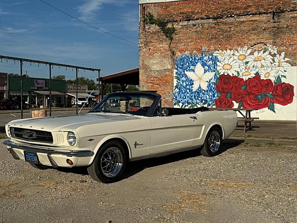 Ford-Mustang-1965-white-16