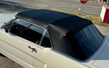Ford-Mustang-1965-white-4