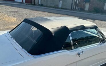 Ford-Mustang-1965-white-5