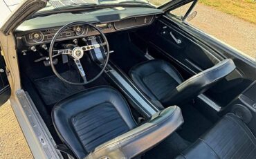 Ford-Mustang-1965-white-6