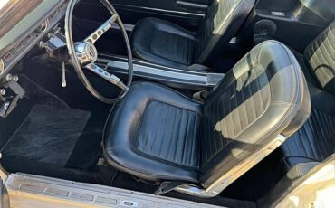 Ford-Mustang-1965-white-7