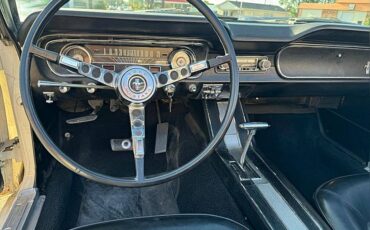 Ford-Mustang-1965-white-9