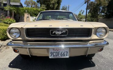 Ford-Mustang-1966-1