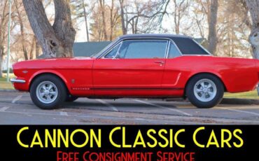 Ford-Mustang-1966-1