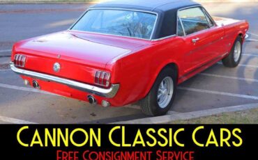 Ford-Mustang-1966-10