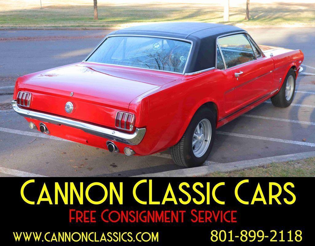 Ford-Mustang-1966-10