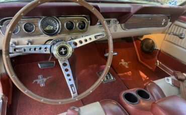 Ford-Mustang-1966-11