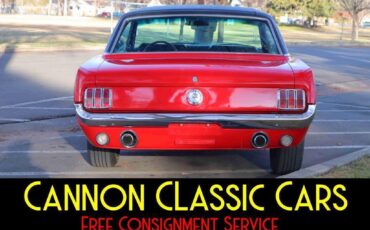 Ford-Mustang-1966-11