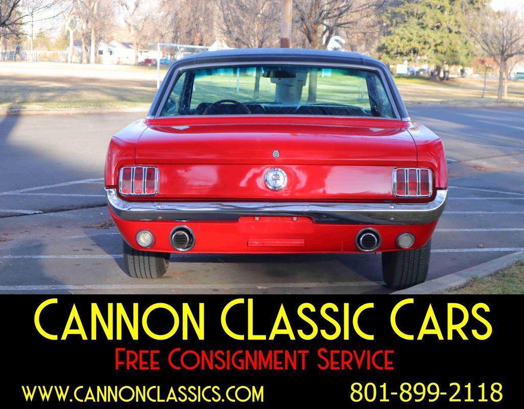 Ford-Mustang-1966-11