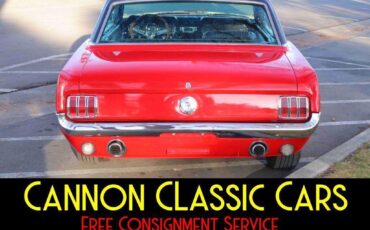 Ford-Mustang-1966-12