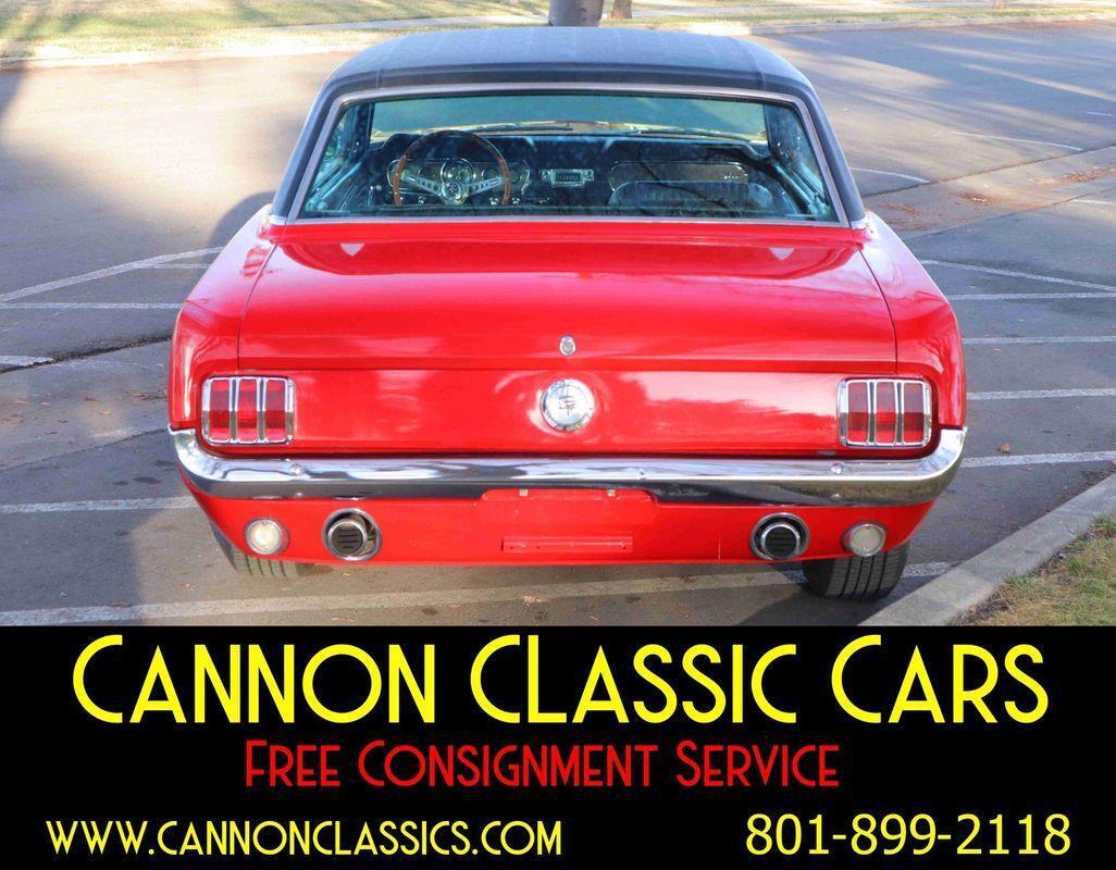Ford-Mustang-1966-12