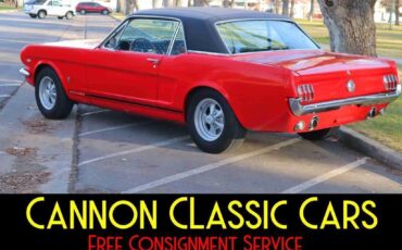 Ford-Mustang-1966-13