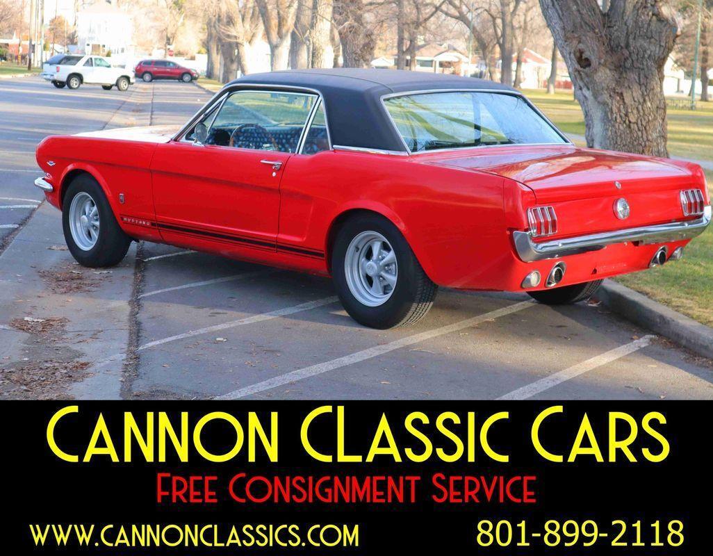 Ford-Mustang-1966-13