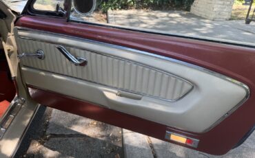 Ford-Mustang-1966-14