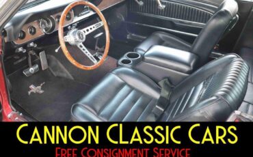 Ford-Mustang-1966-15