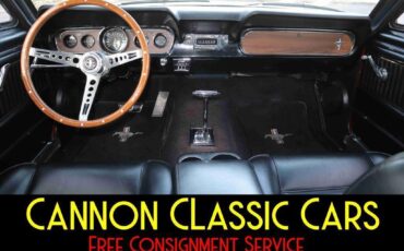 Ford-Mustang-1966-16