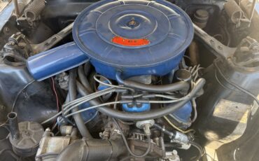 Ford-Mustang-1966-17