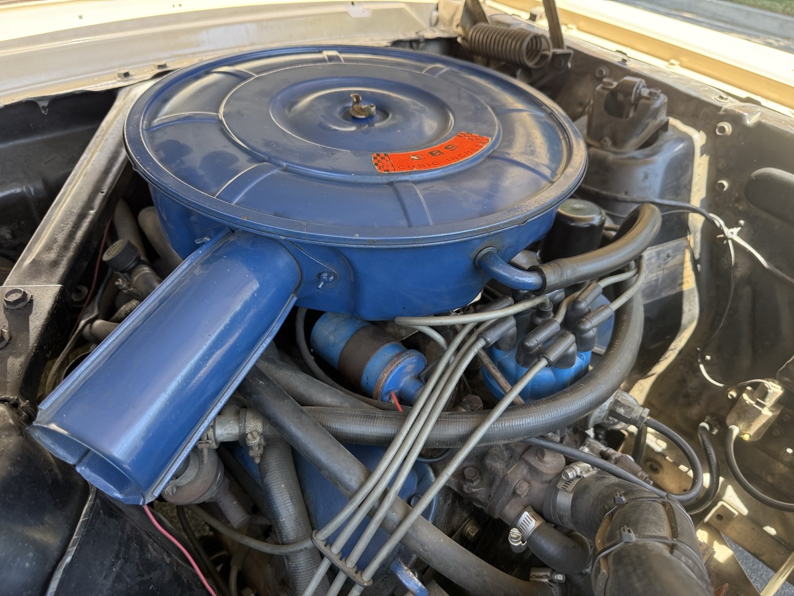 Ford-Mustang-1966-18