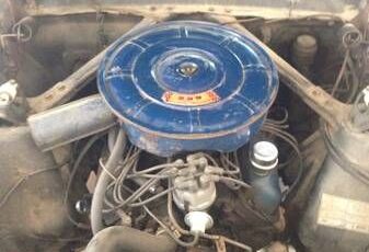 Ford-Mustang-1966-18