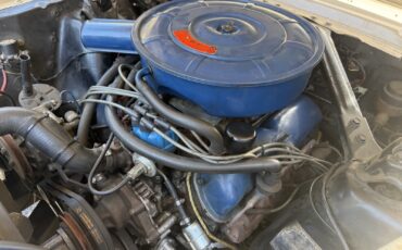 Ford-Mustang-1966-19