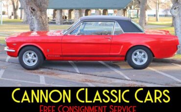 Ford-Mustang-1966-2