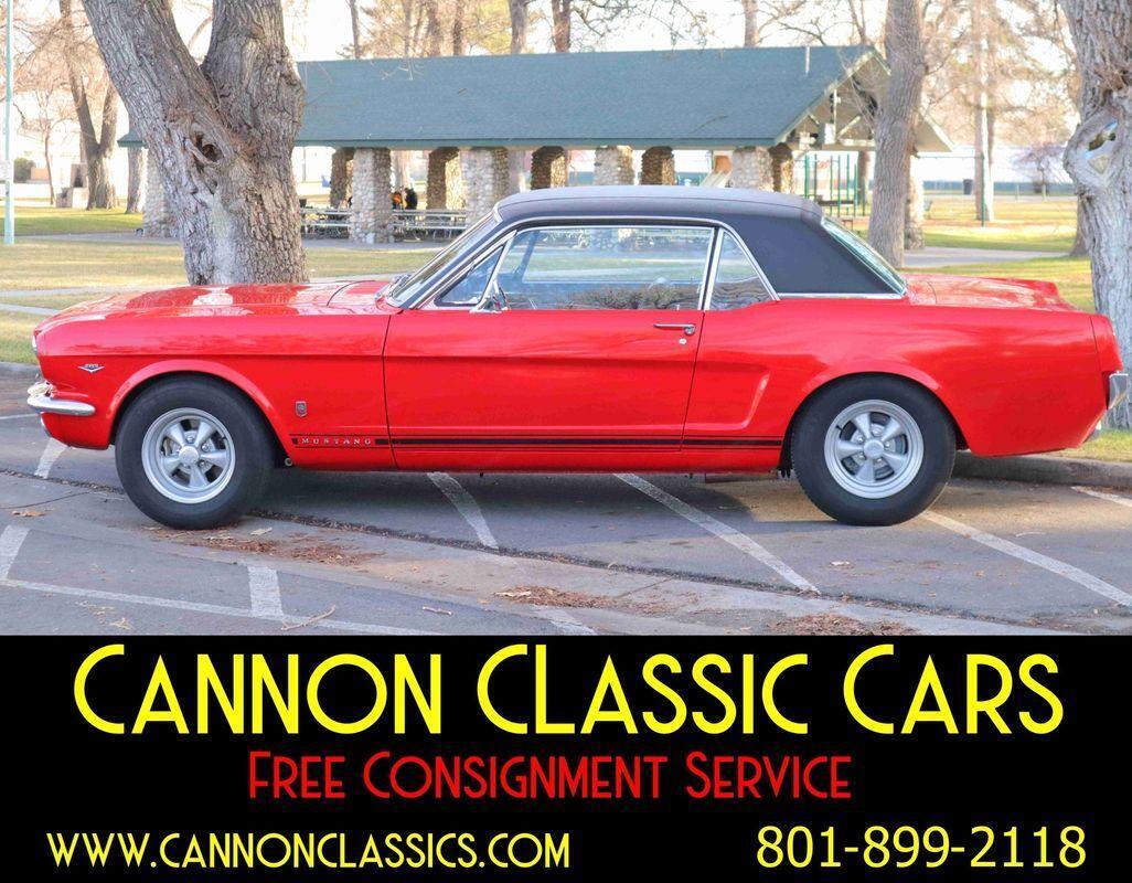 Ford-Mustang-1966-2