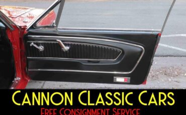 Ford-Mustang-1966-22