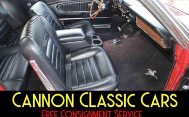 Ford-Mustang-1966-23